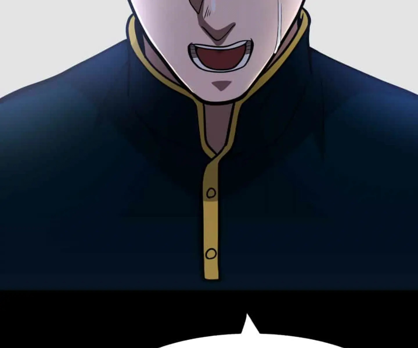 The Beginning After the End Chapter 62 Page 111