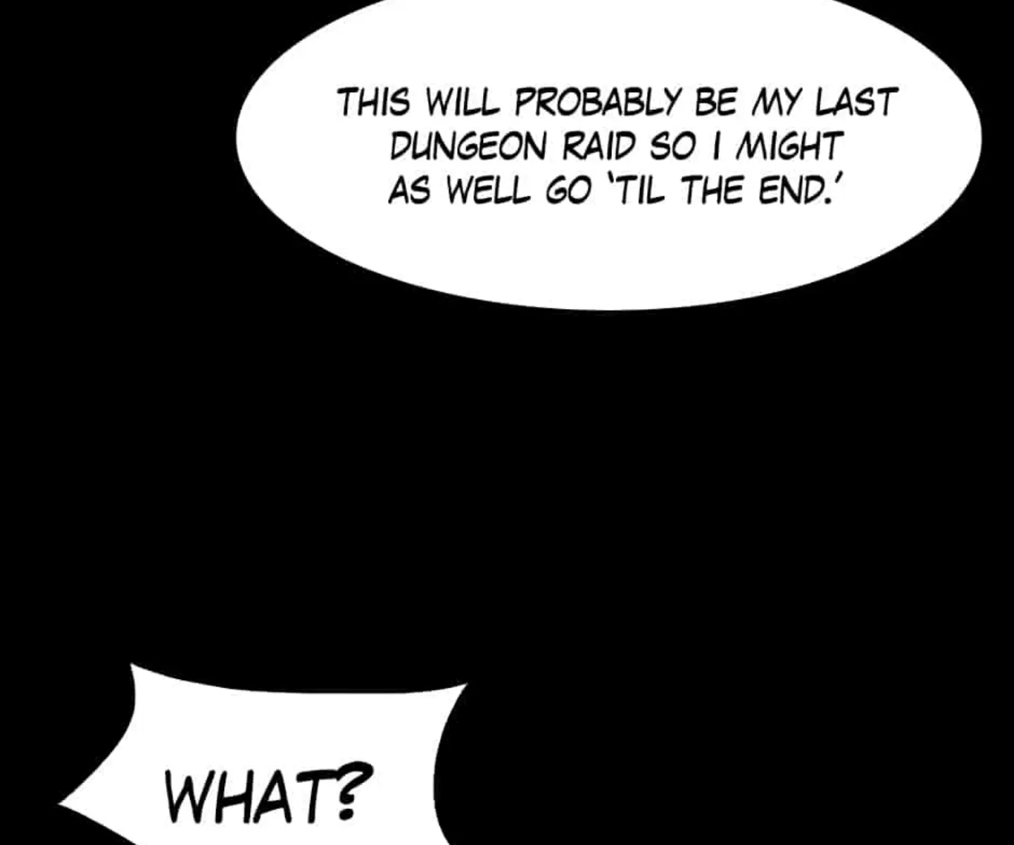 The Beginning After the End Chapter 62 Page 112