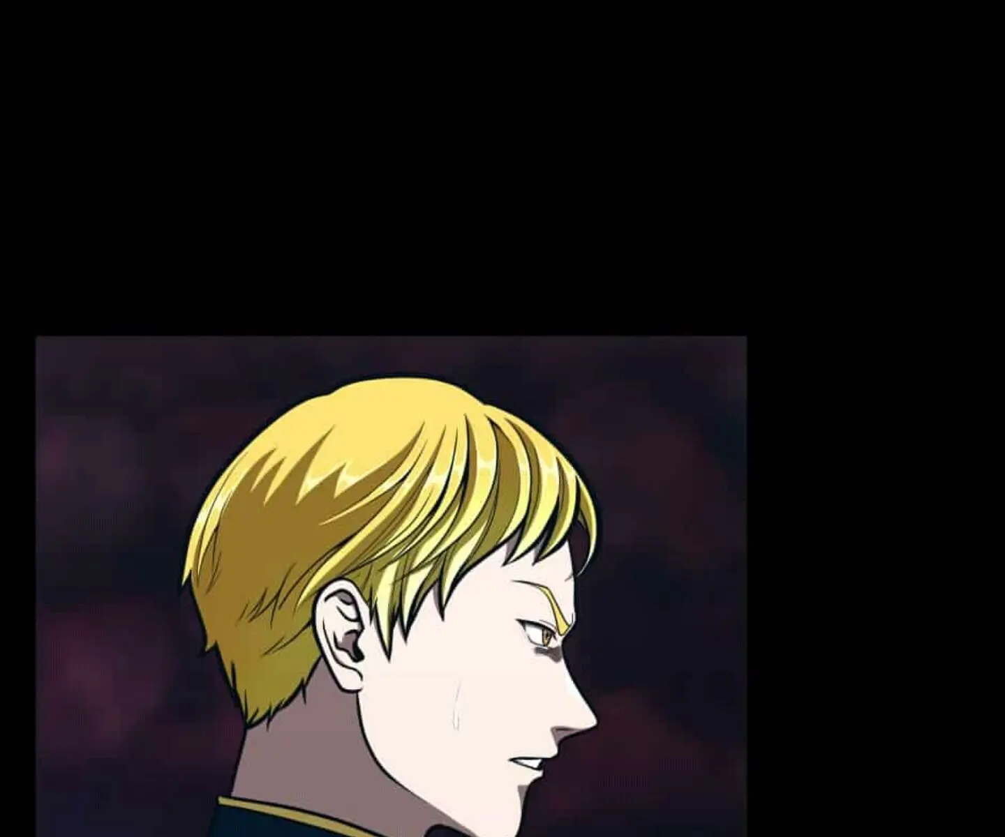 The Beginning After the End Chapter 62 Page 116