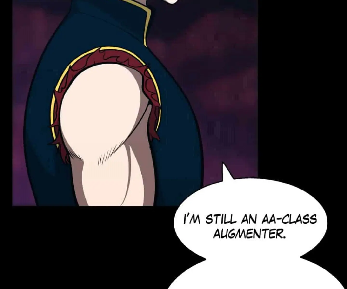 The Beginning After the End Chapter 62 Page 117