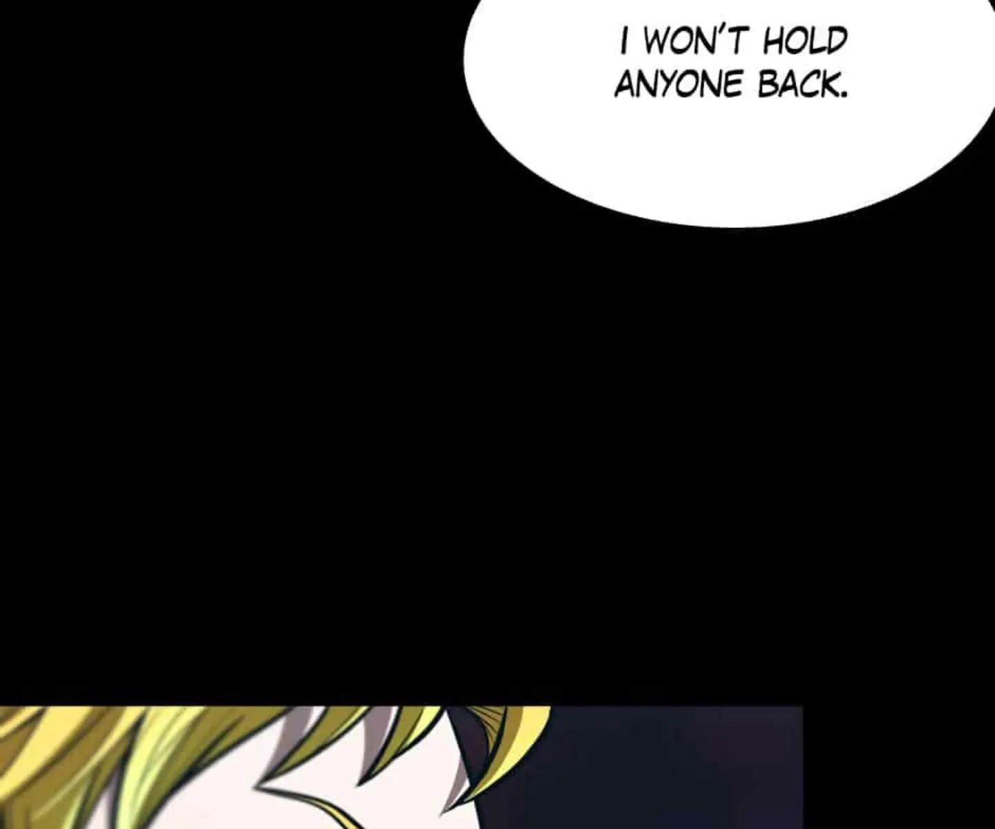 The Beginning After the End Chapter 62 Page 118