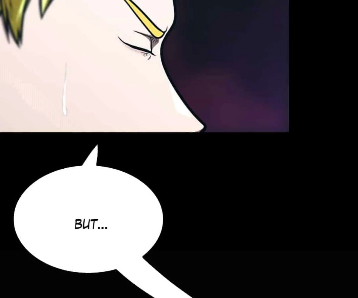 The Beginning After the End Chapter 62 Page 119