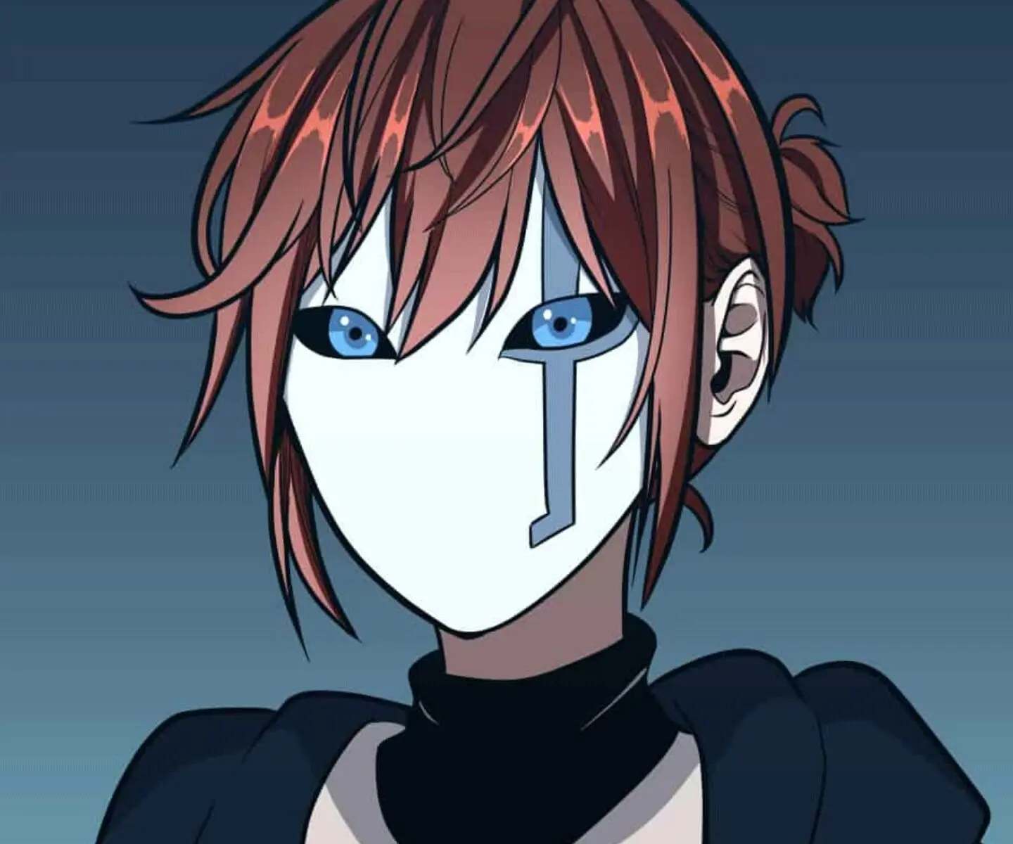 The Beginning After the End Chapter 62 Page 121