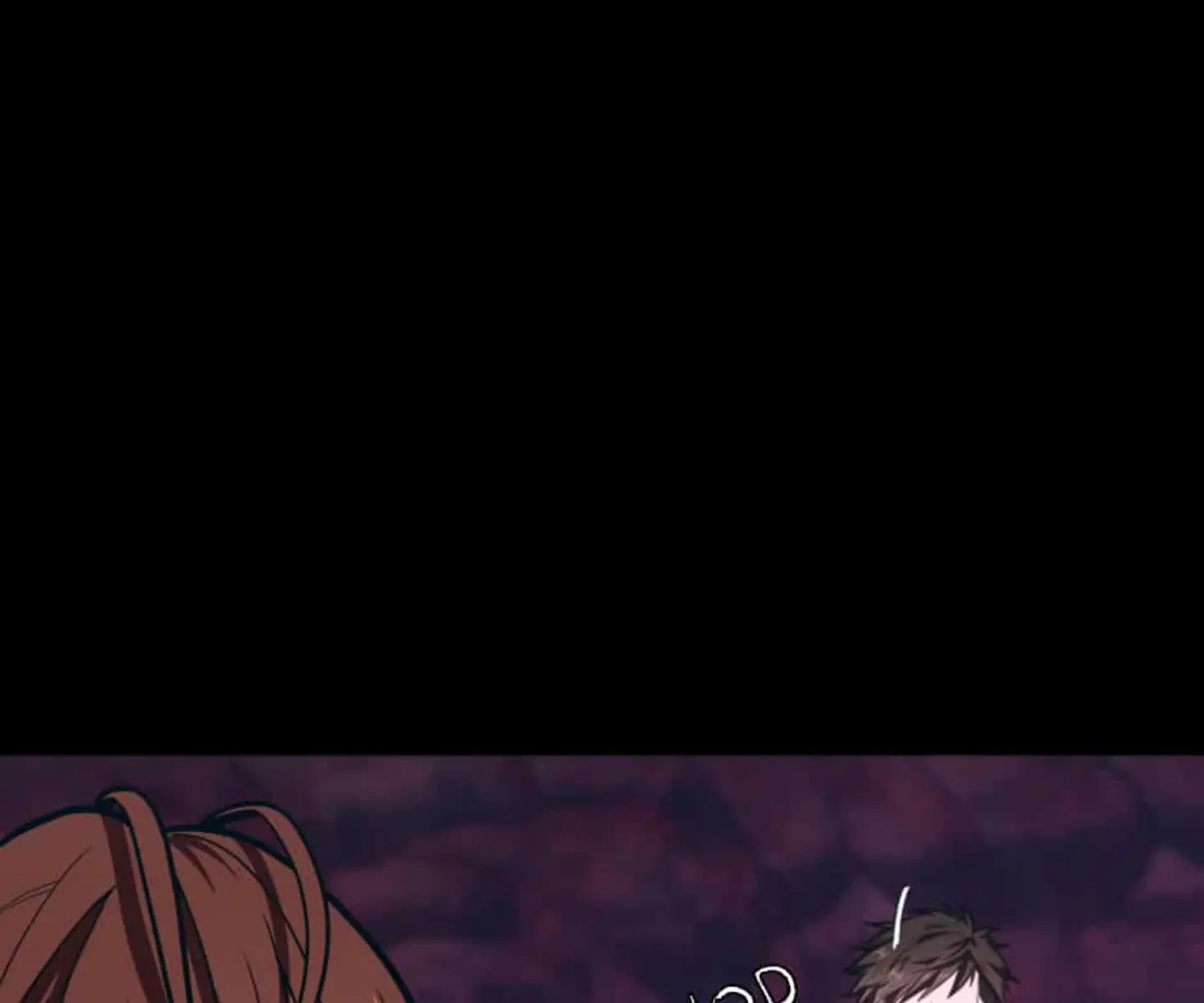 The Beginning After the End Chapter 62 Page 124