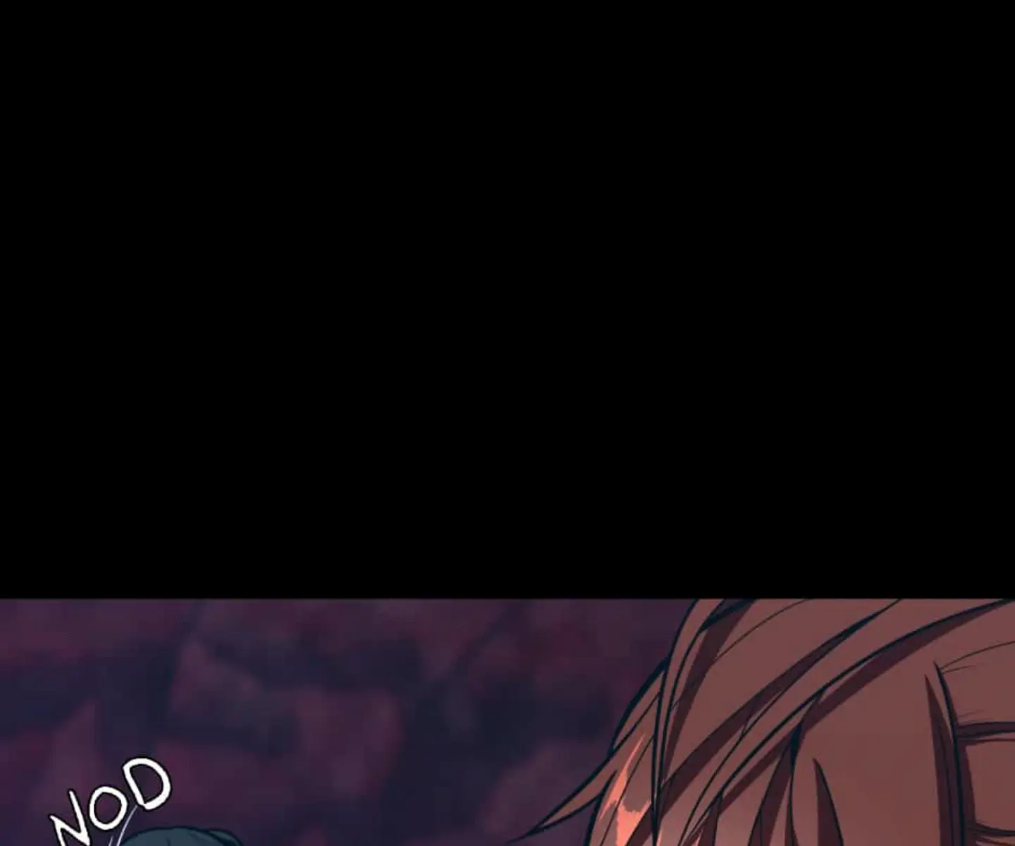 The Beginning After the End Chapter 62 Page 126