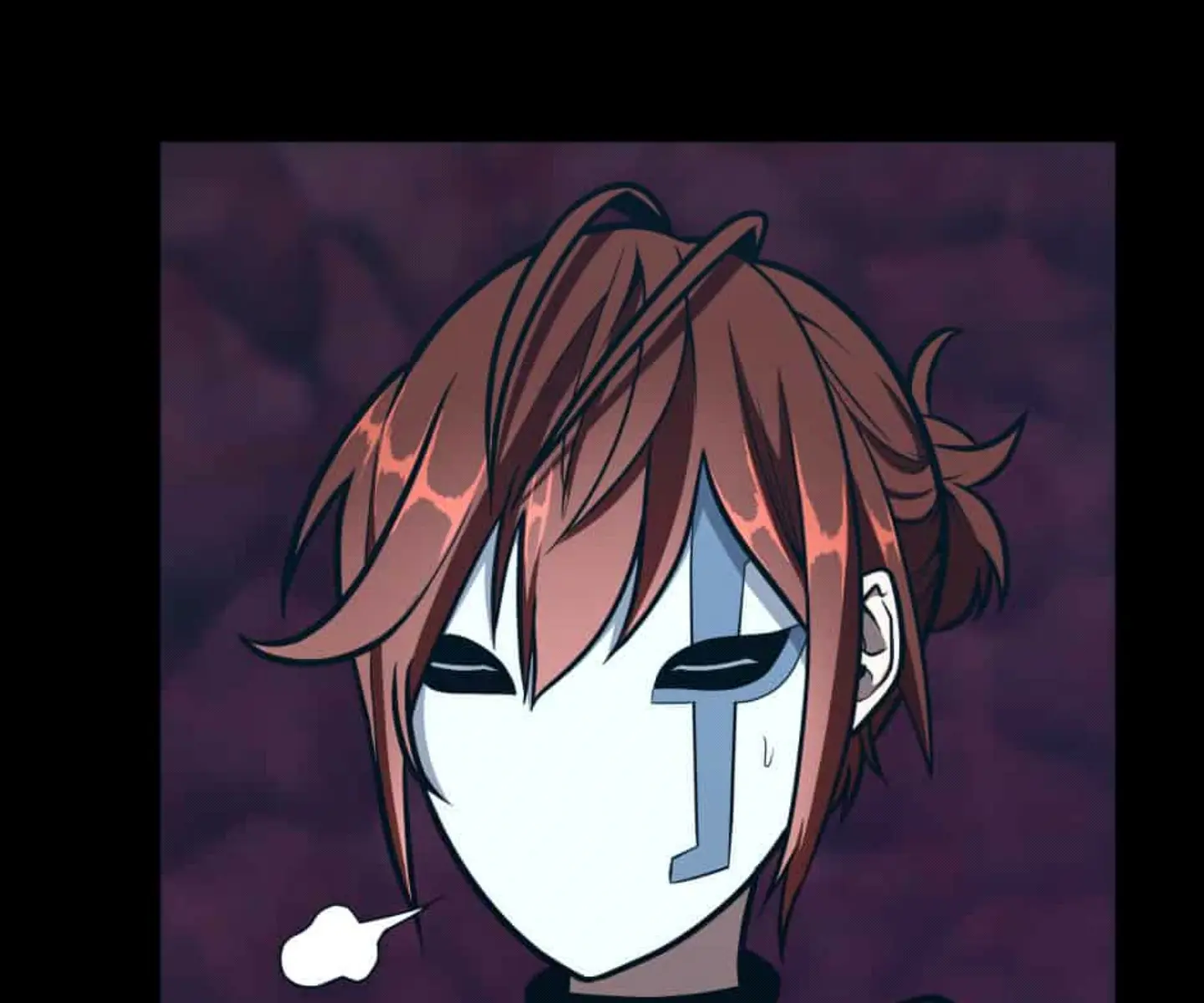 The Beginning After the End Chapter 62 Page 129