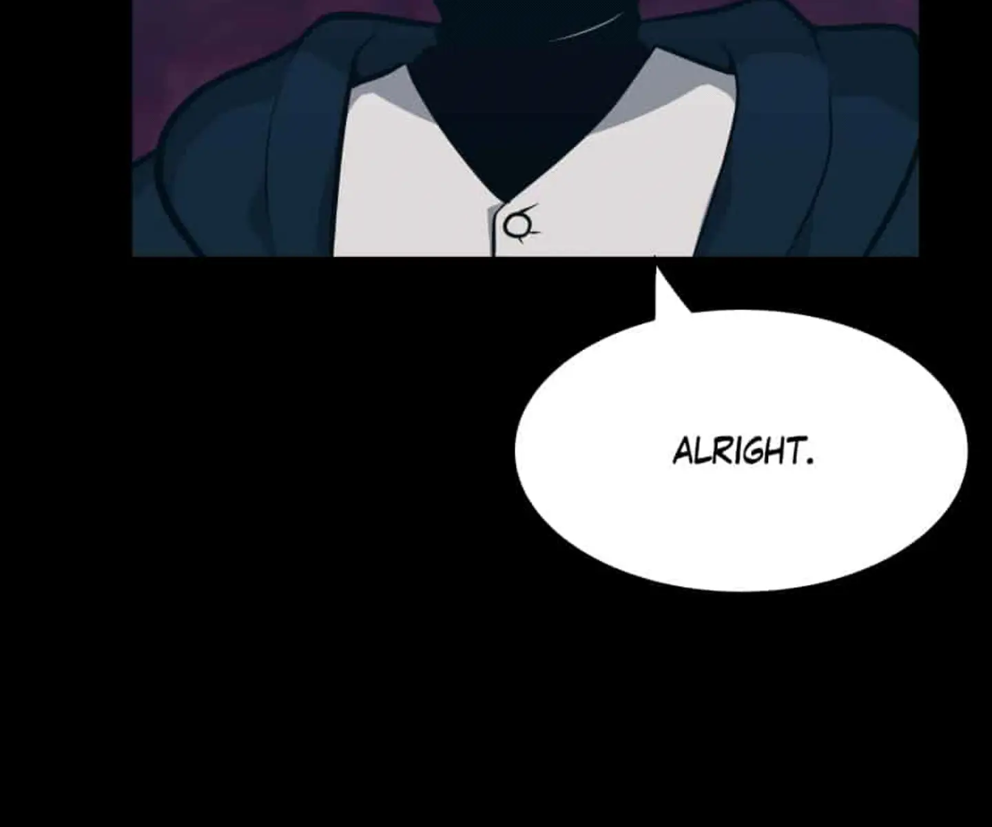 The Beginning After the End Chapter 62 Page 130