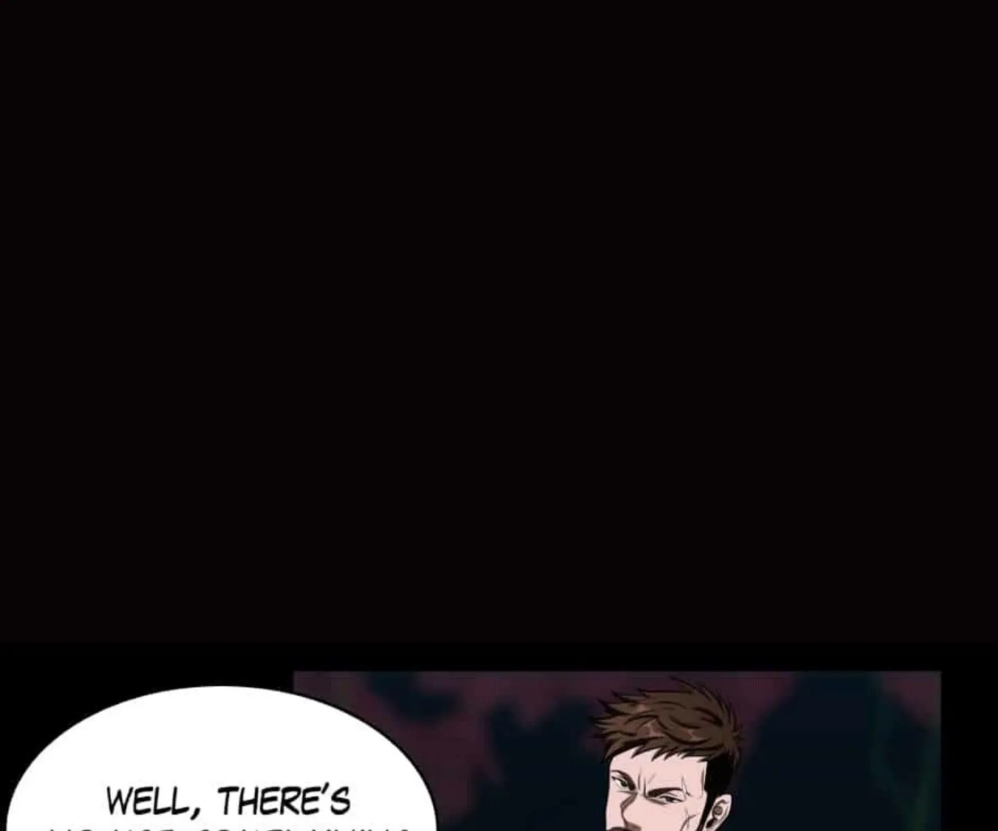 The Beginning After the End Chapter 62 Page 143