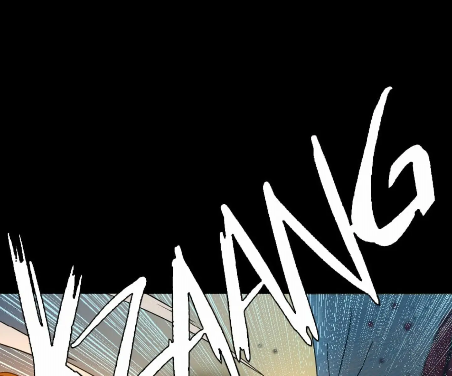 The Beginning After the End Chapter 62 Page 147