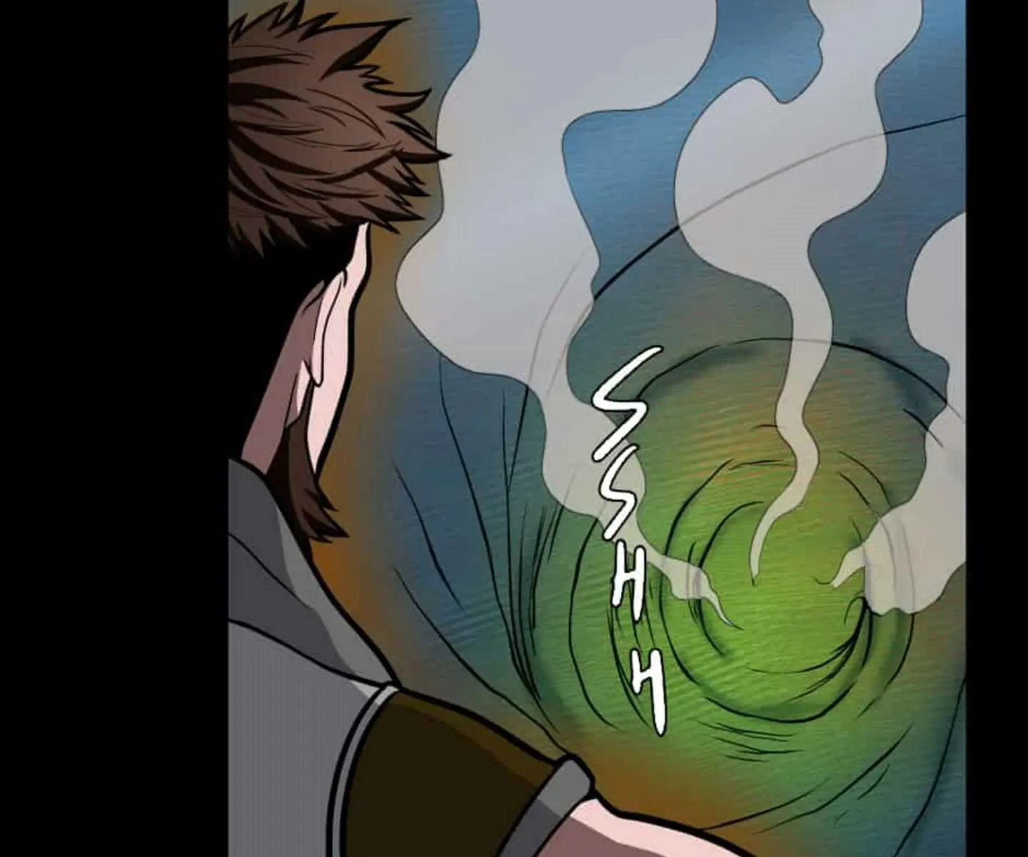 The Beginning After the End Chapter 62 Page 150