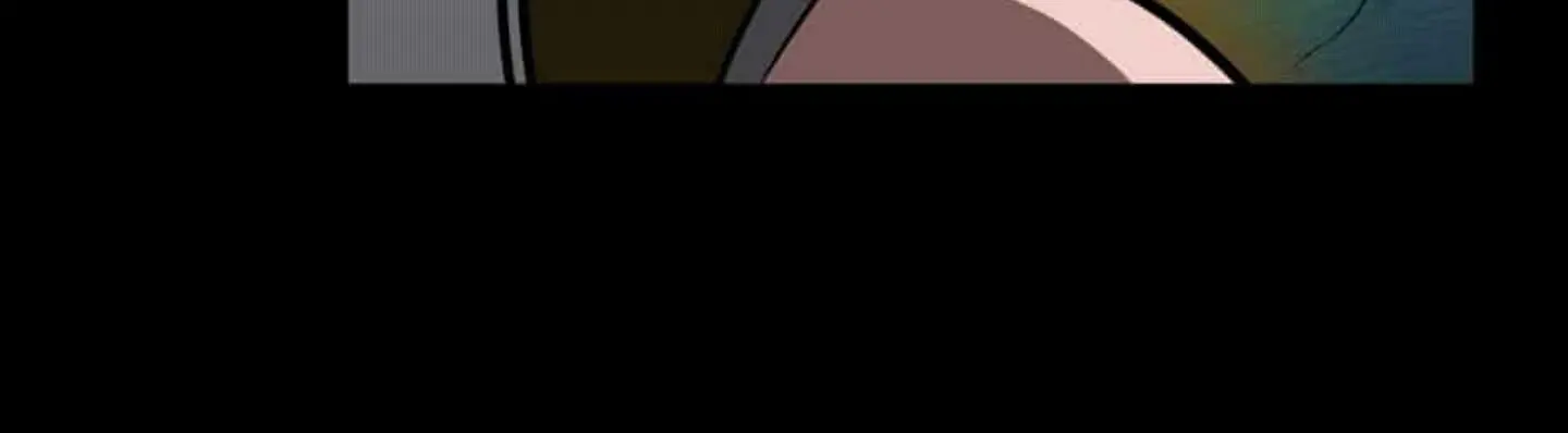 The Beginning After the End Chapter 62 Page 151