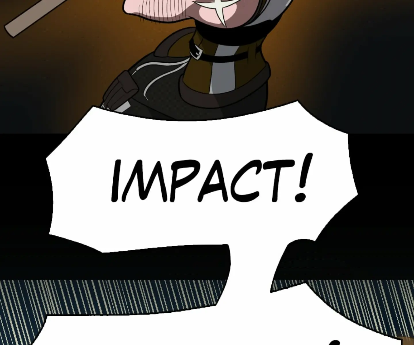 The Beginning After the End Chapter 62 Page 155