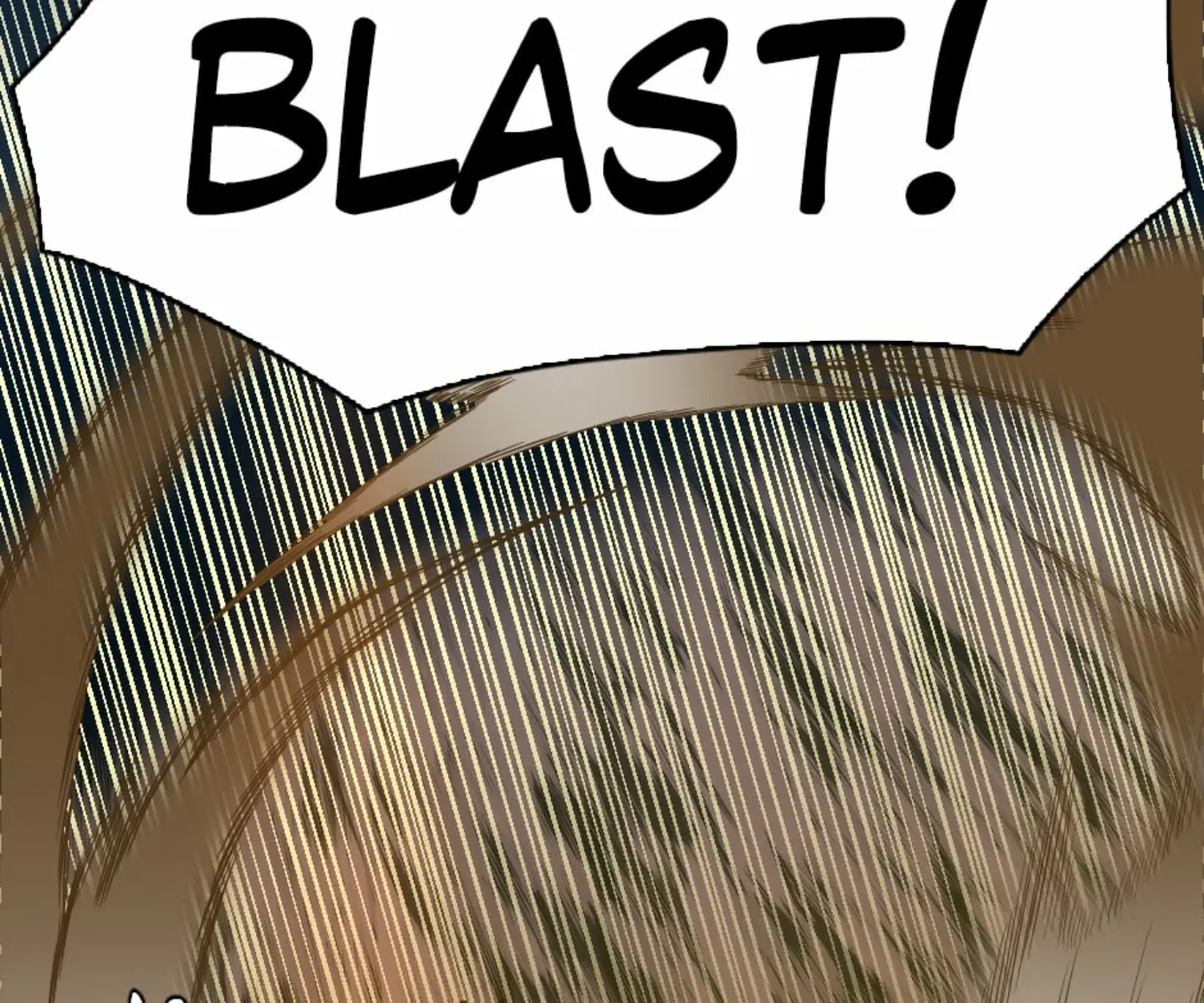 The Beginning After the End Chapter 62 Page 156