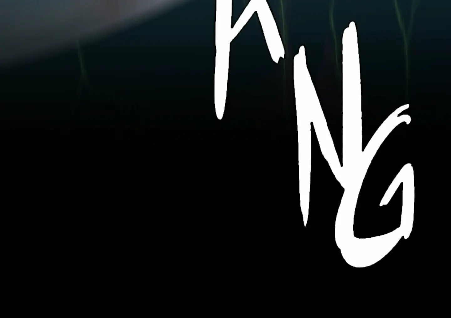 The Beginning After the End Chapter 62 Page 158