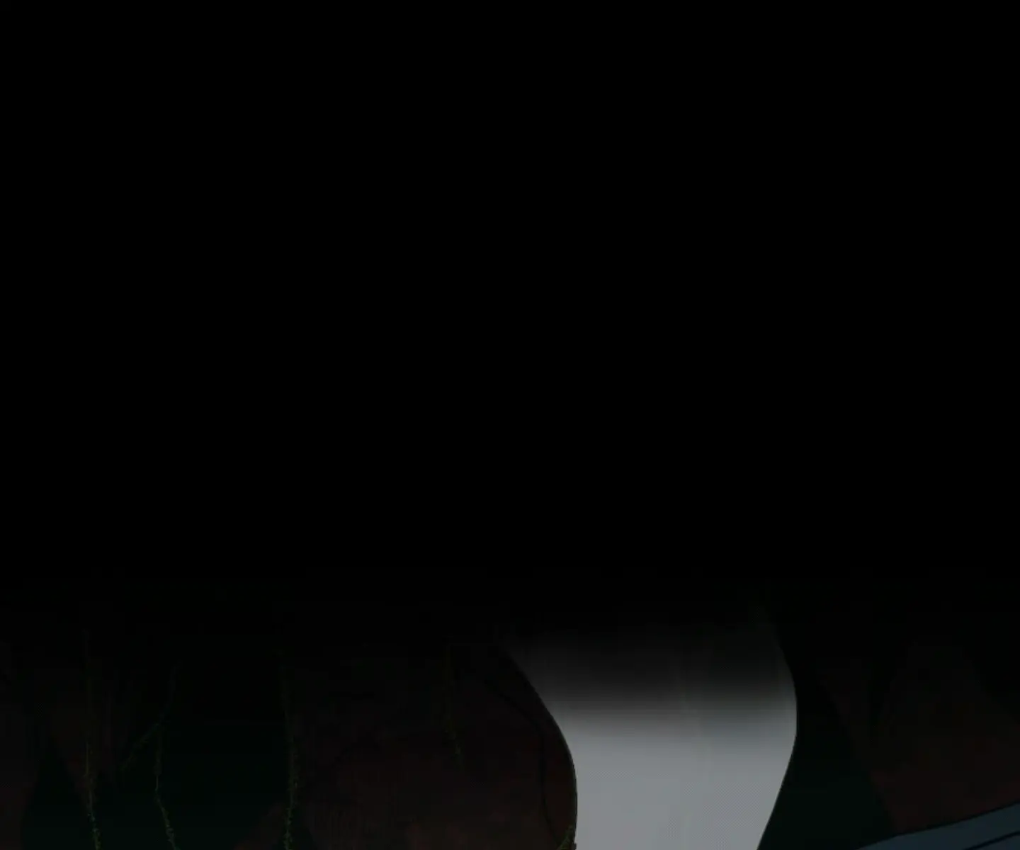 The Beginning After the End Chapter 62 Page 159