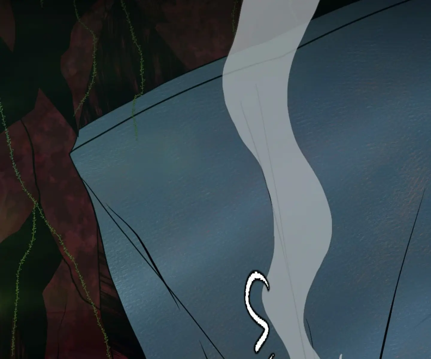 The Beginning After the End Chapter 62 Page 160