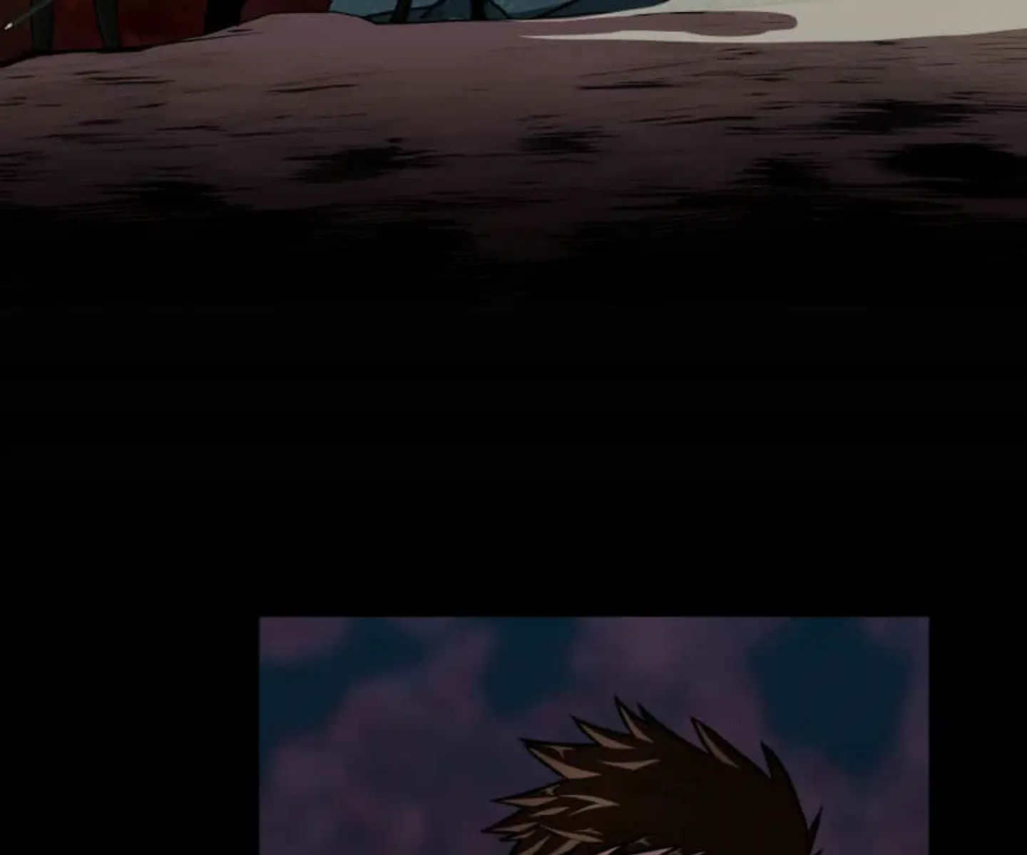 The Beginning After the End Chapter 62 Page 162