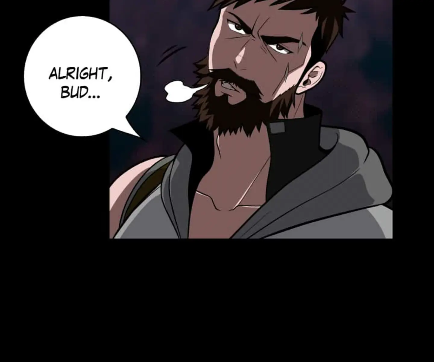 The Beginning After the End Chapter 62 Page 163