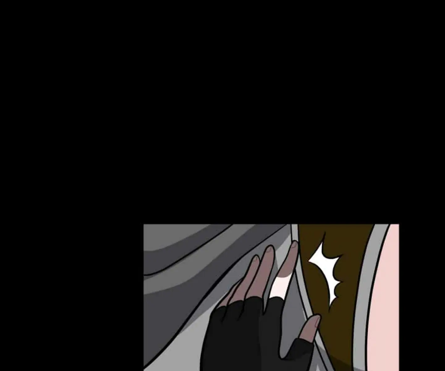 The Beginning After the End Chapter 62 Page 164