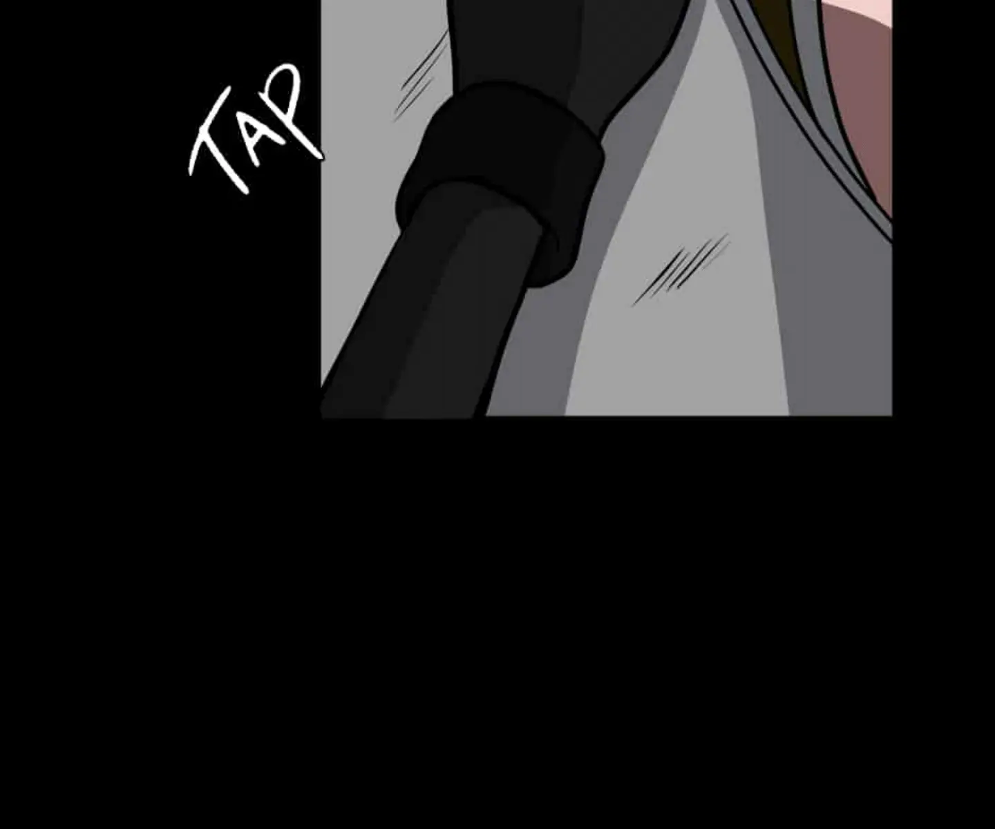 The Beginning After the End Chapter 62 Page 165