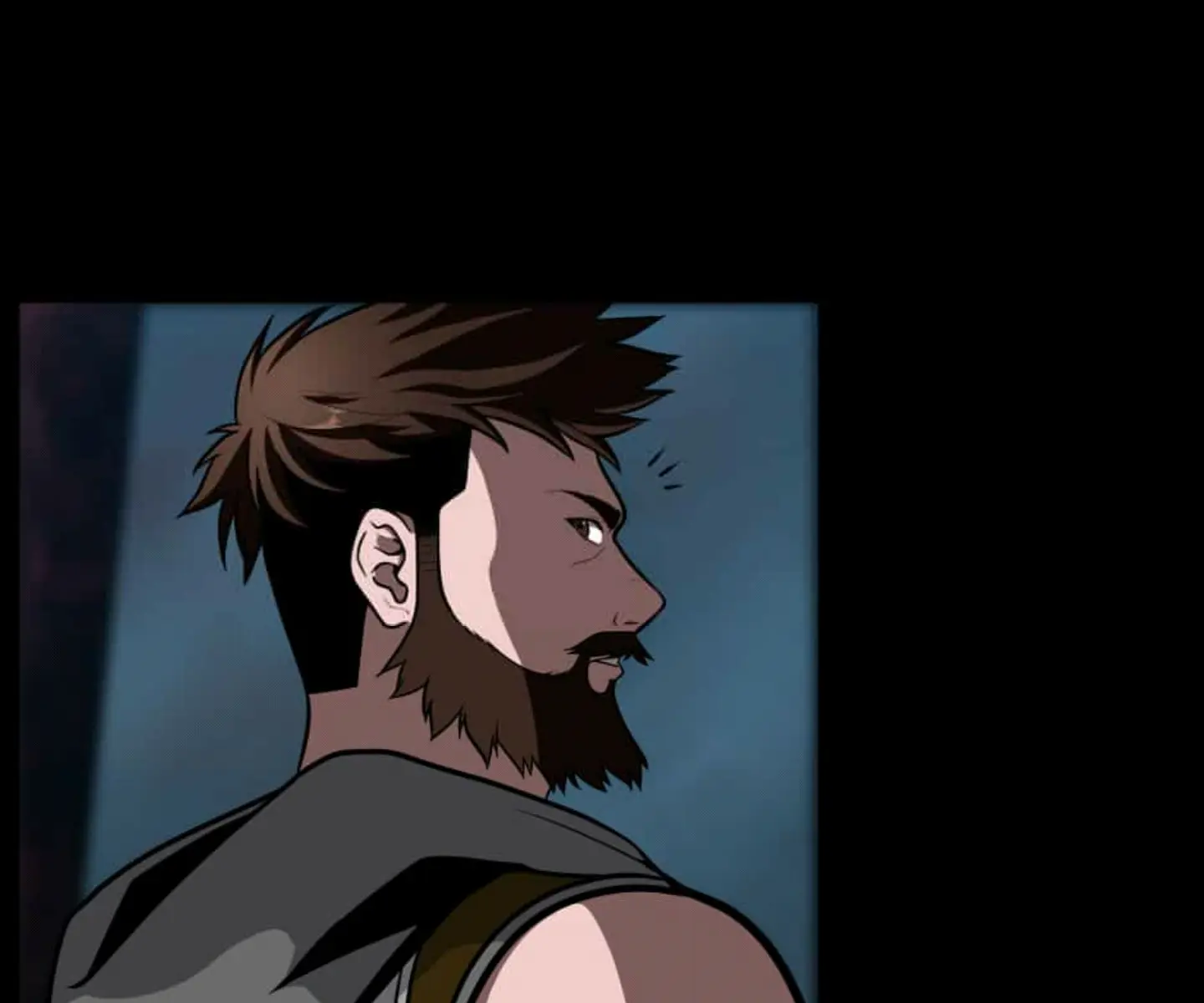 The Beginning After the End Chapter 62 Page 167