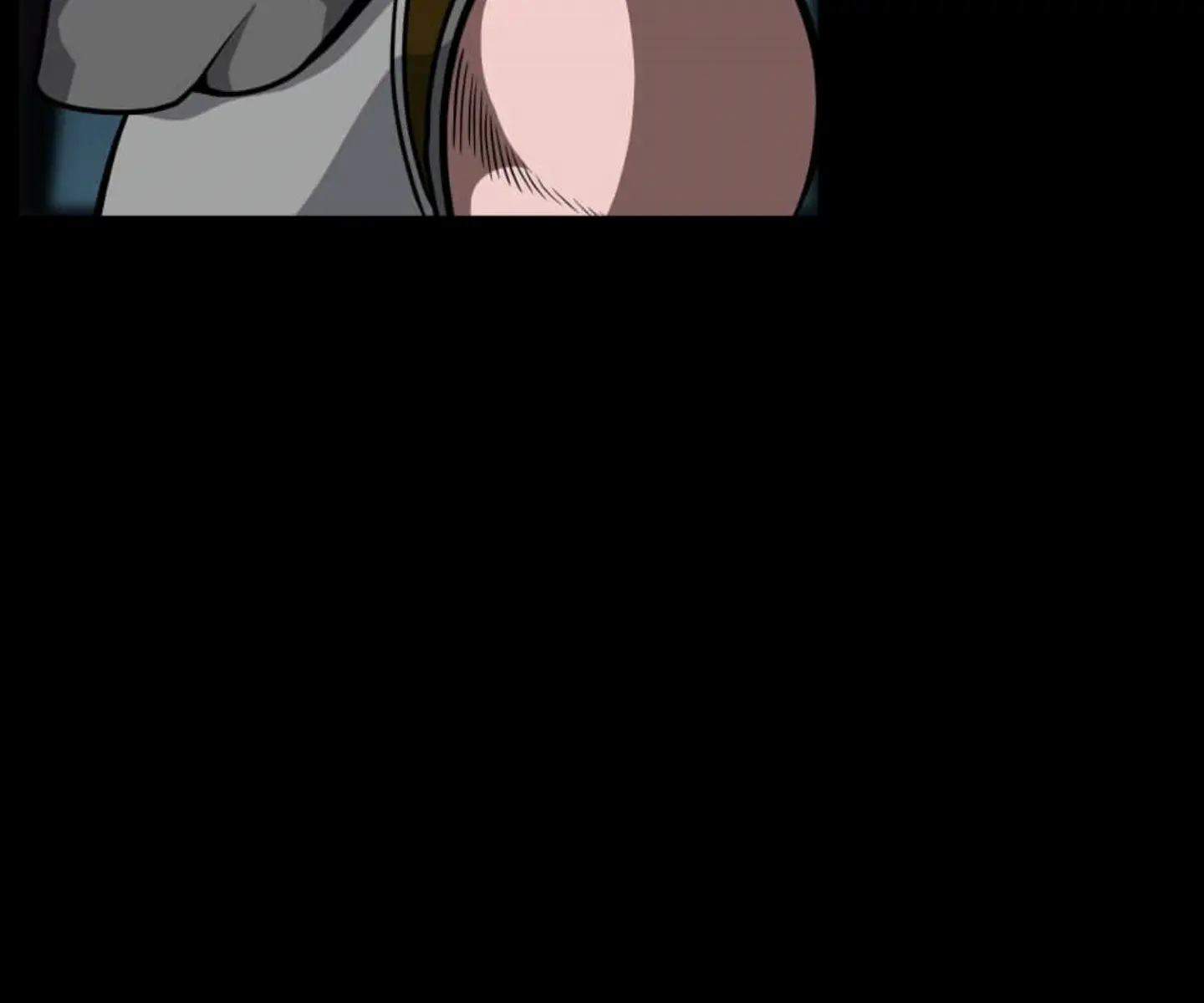 The Beginning After the End Chapter 62 Page 168