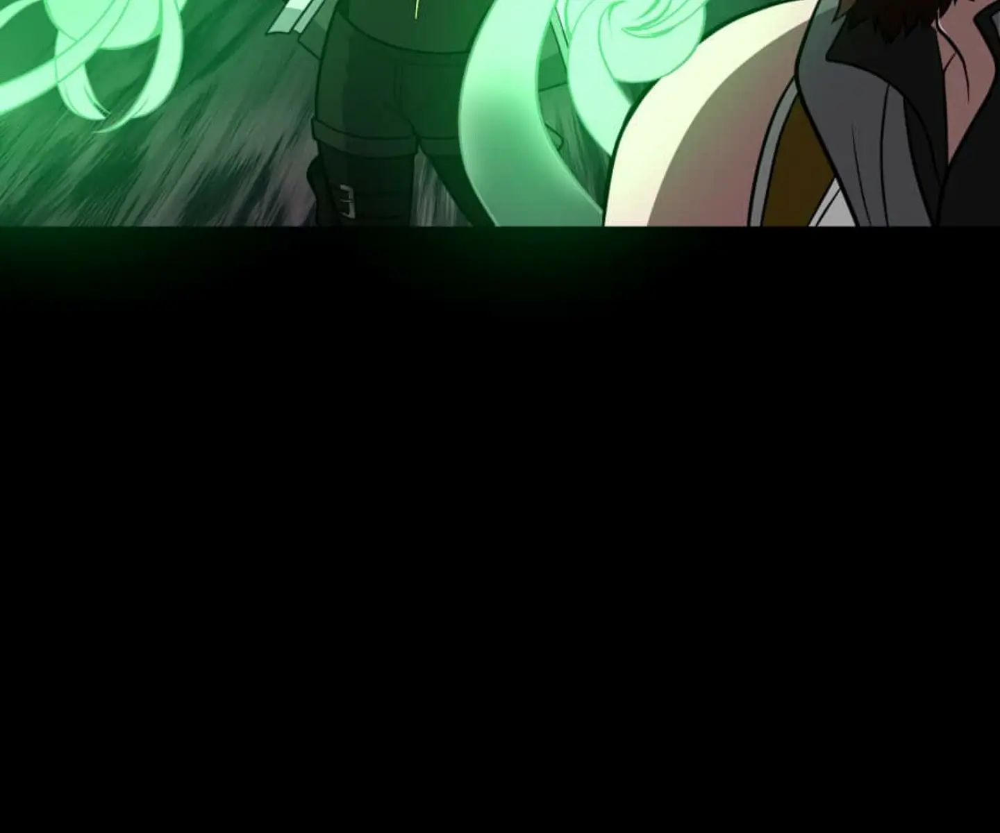 The Beginning After the End Chapter 62 Page 170