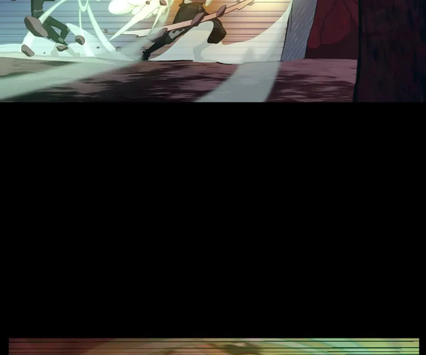 The Beginning After the End Chapter 62 Page 175