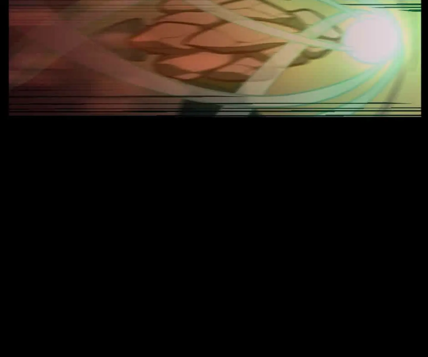 The Beginning After the End Chapter 62 Page 176