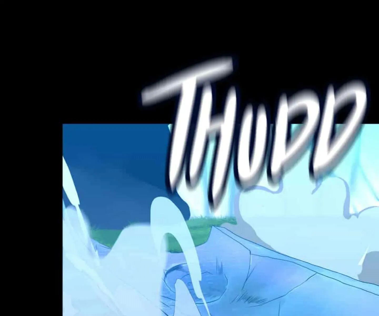 The Beginning After the End Chapter 62 Page 181