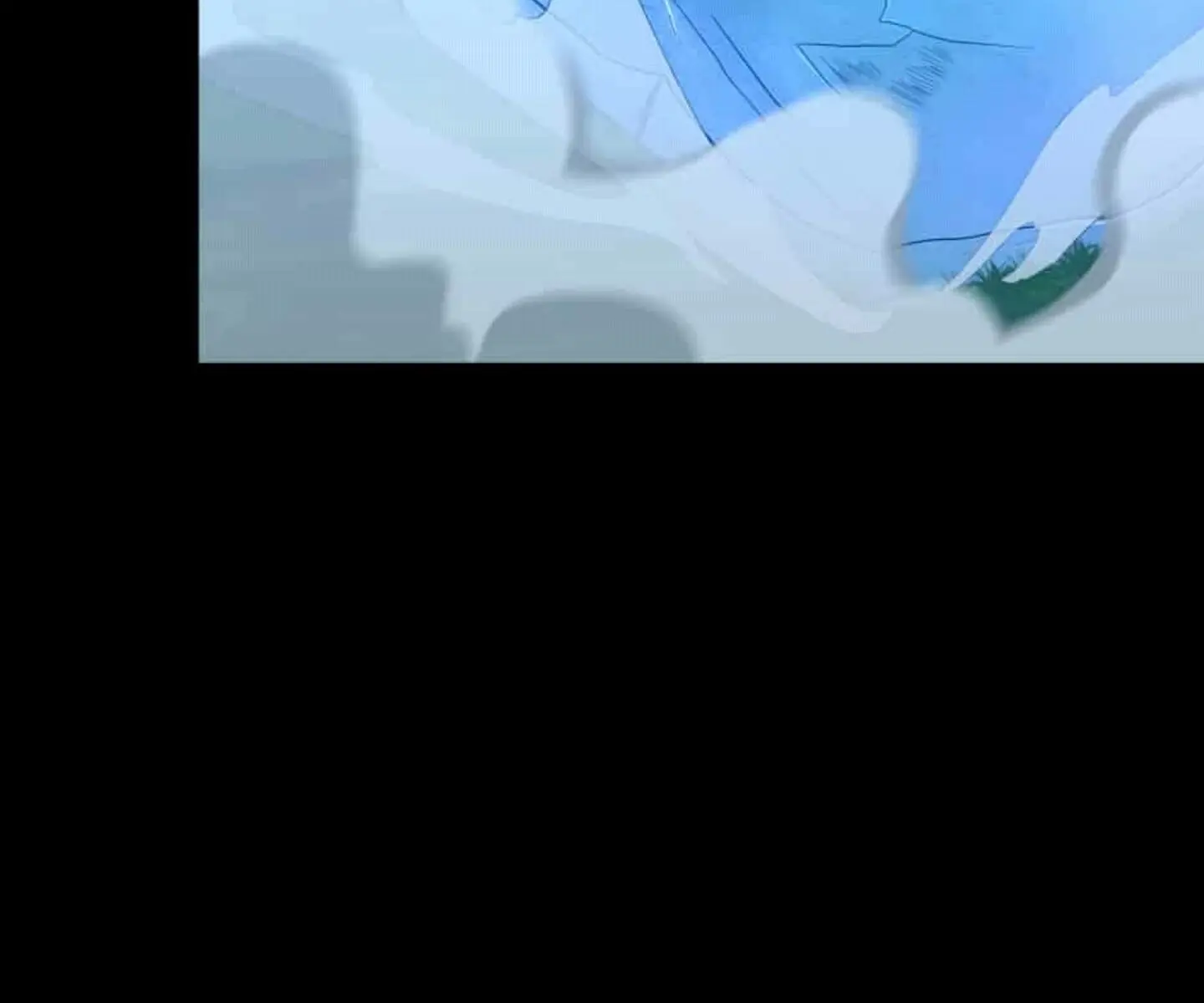 The Beginning After the End Chapter 62 Page 182