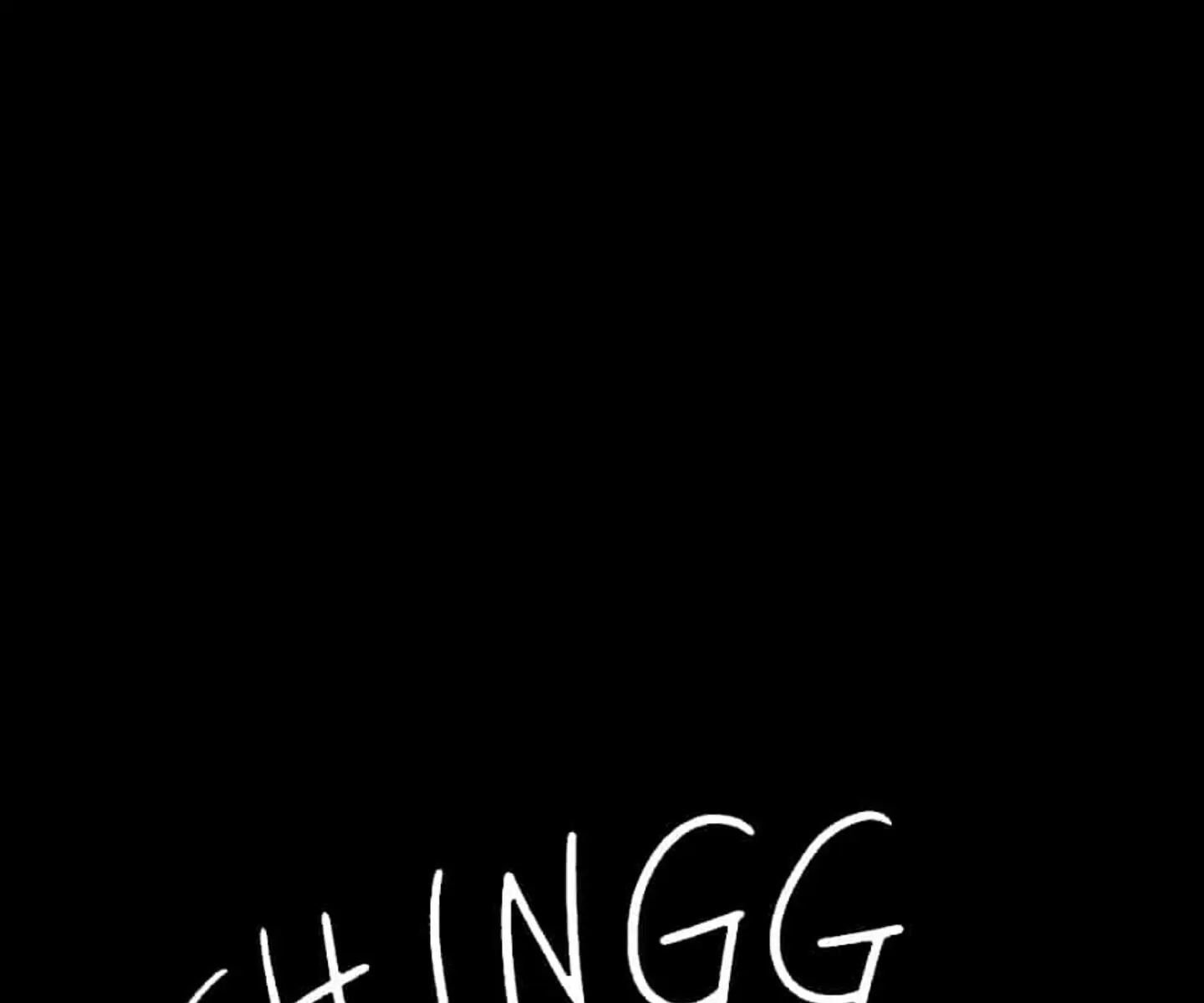 The Beginning After the End Chapter 62 Page 183