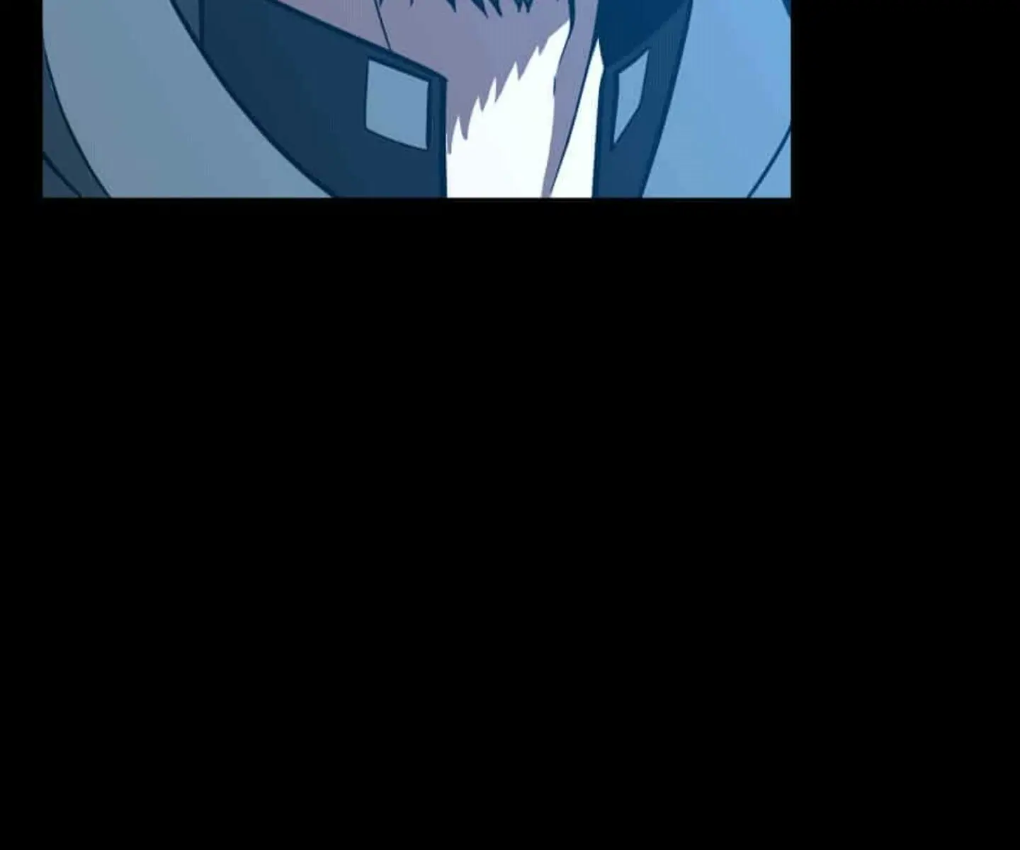 The Beginning After the End Chapter 62 Page 185