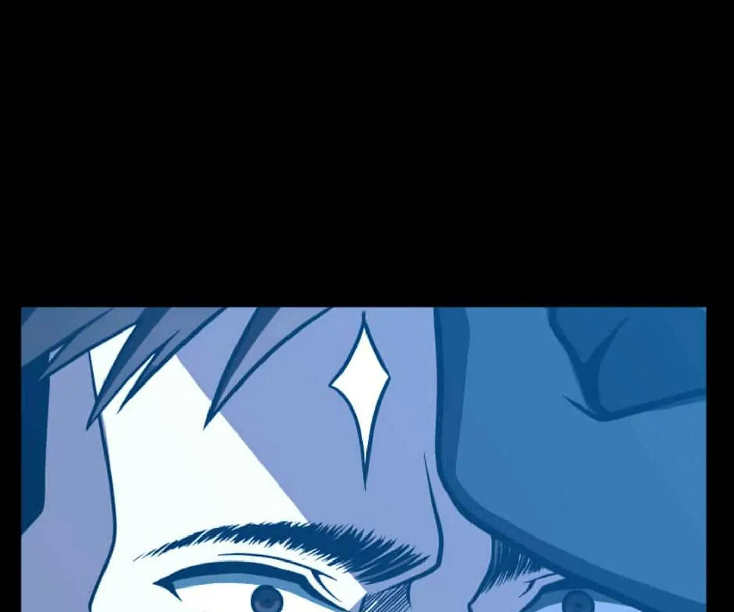 The Beginning After the End Chapter 62 Page 186