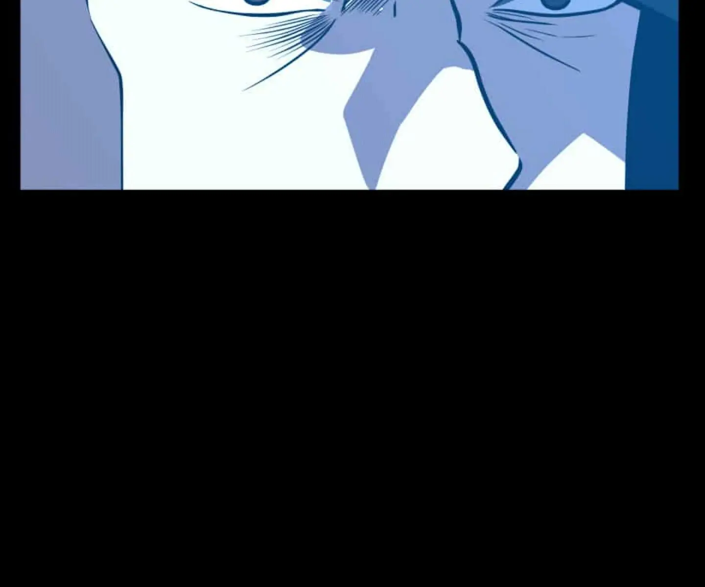 The Beginning After the End Chapter 62 Page 187