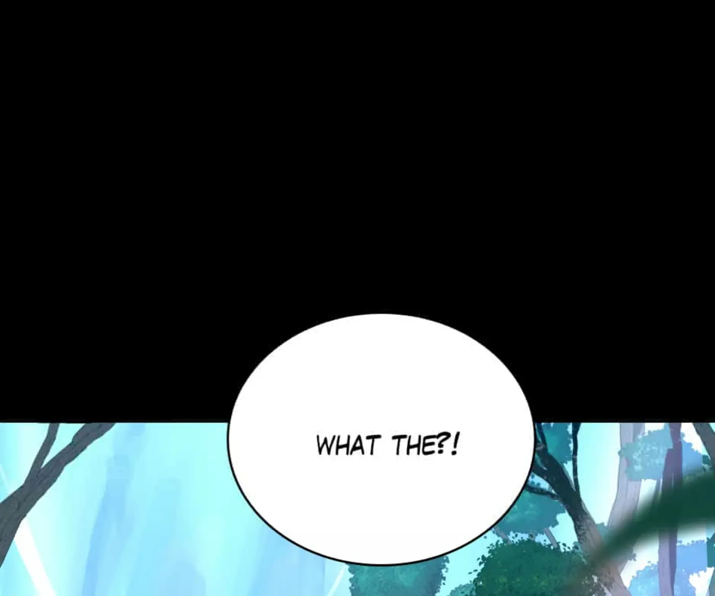 The Beginning After the End Chapter 62 Page 189