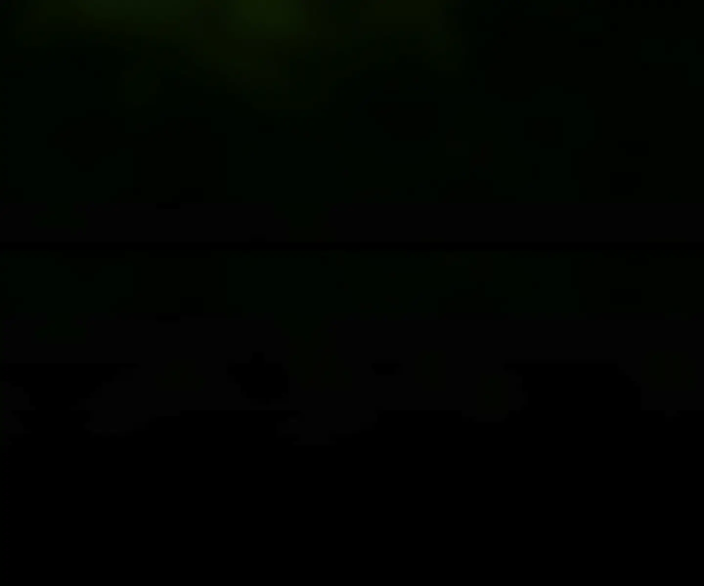 The Beginning After the End Chapter 62 Page 192