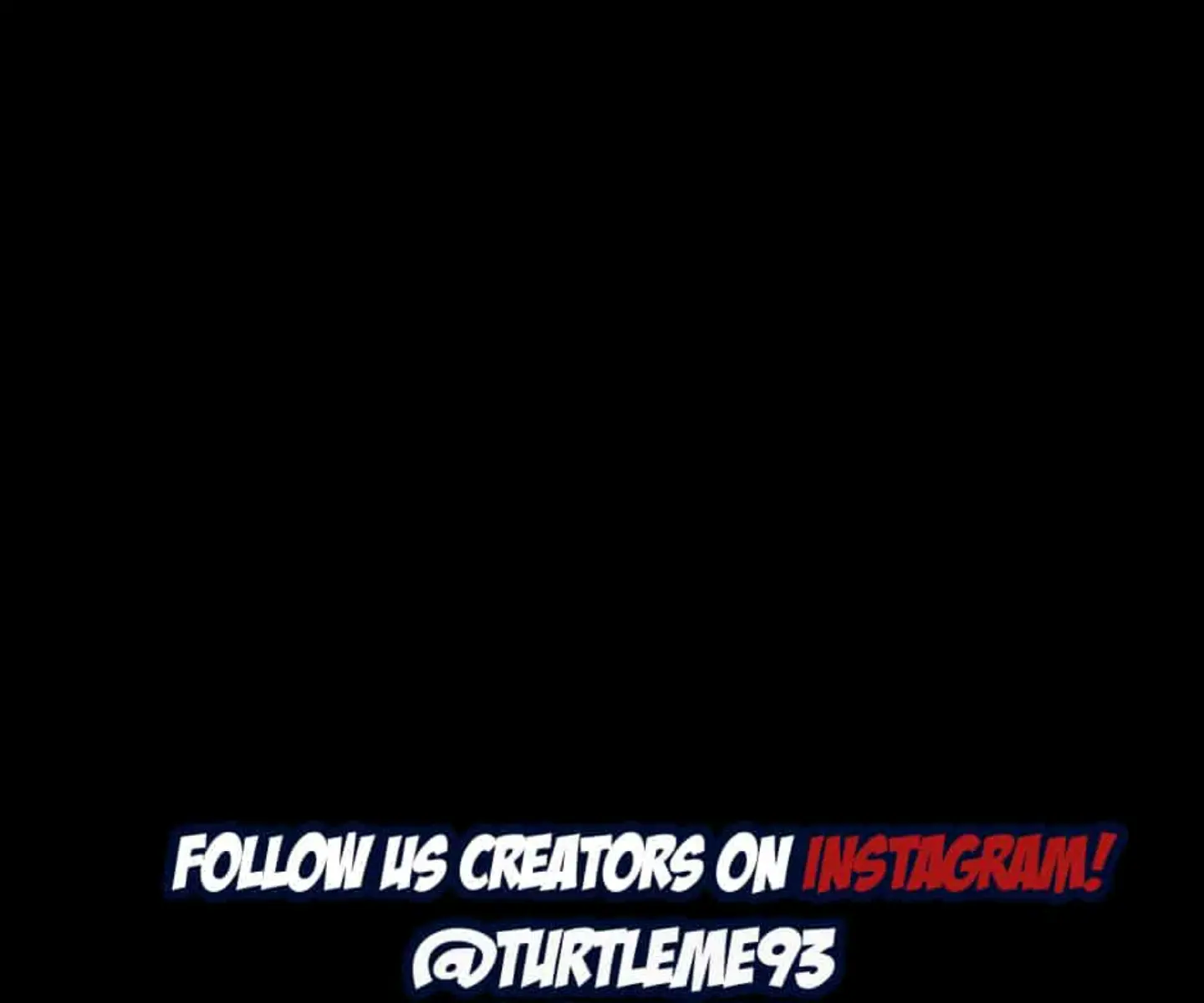 The Beginning After the End Chapter 62 Page 195