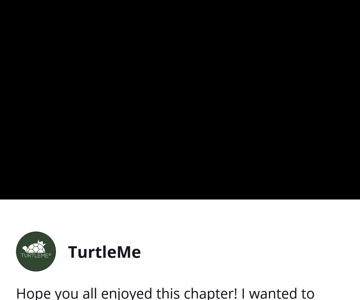 The Beginning After the End Chapter 62 Page 199