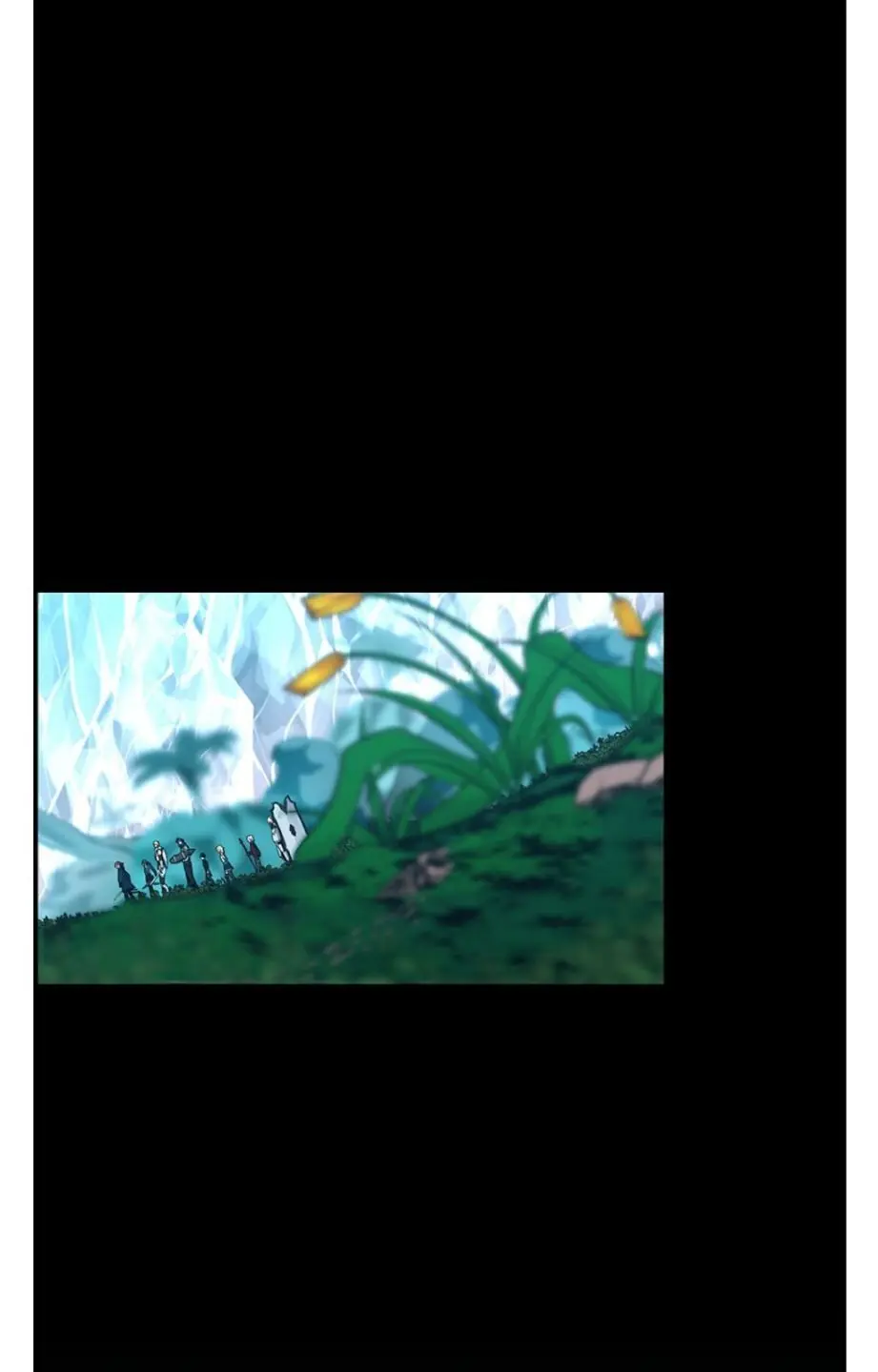 The Beginning After the End Chapter 63 Page 2