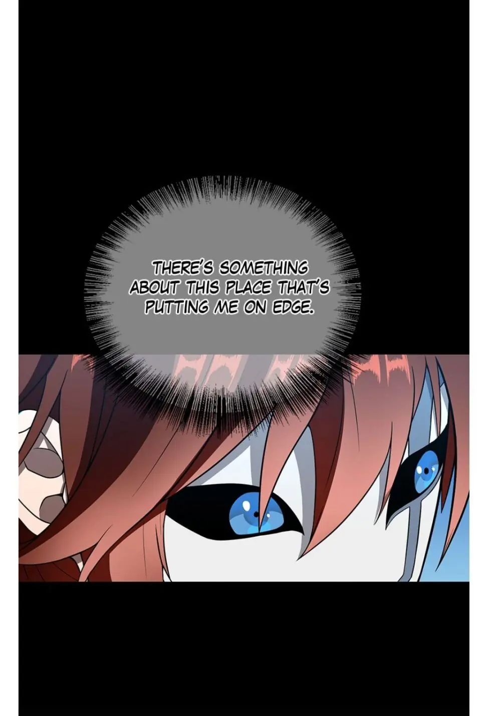 The Beginning After the End Chapter 63 Page 15