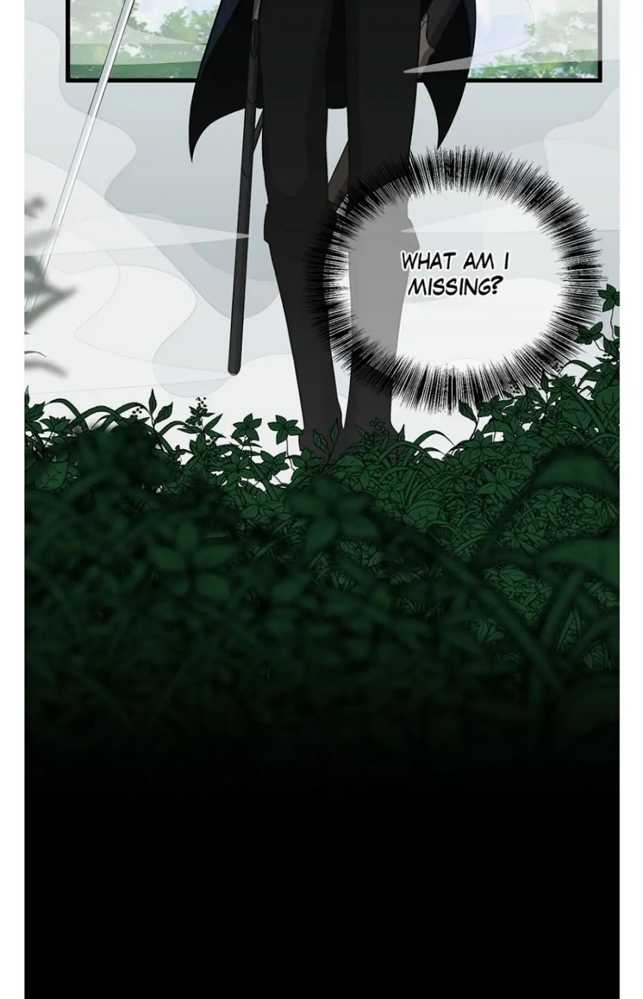 The Beginning After the End Chapter 63 Page 17