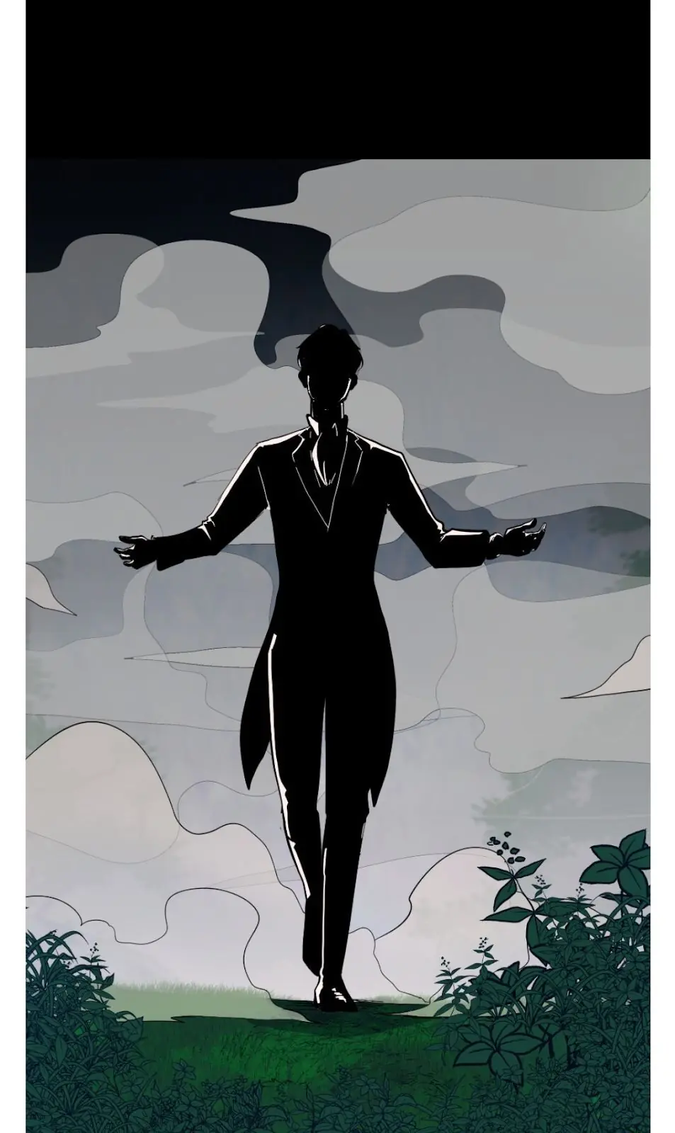 The Beginning After the End Chapter 63 Page 19