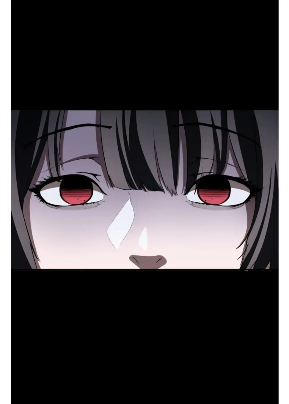 The Beginning After the End Chapter 63 Page 22