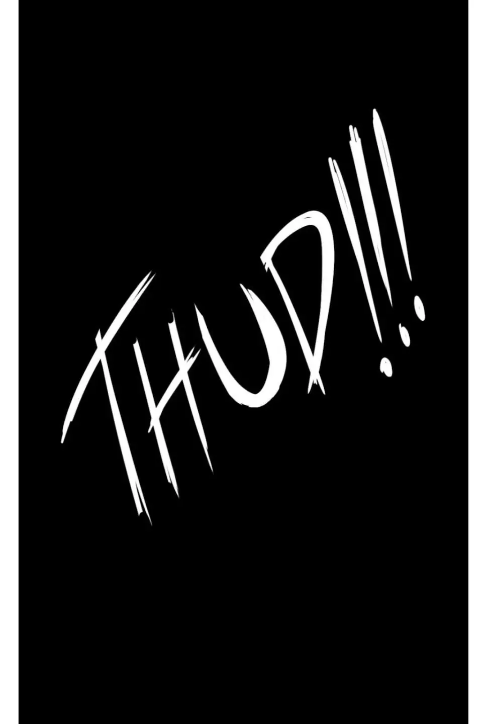 The Beginning After the End Chapter 63 Page 23