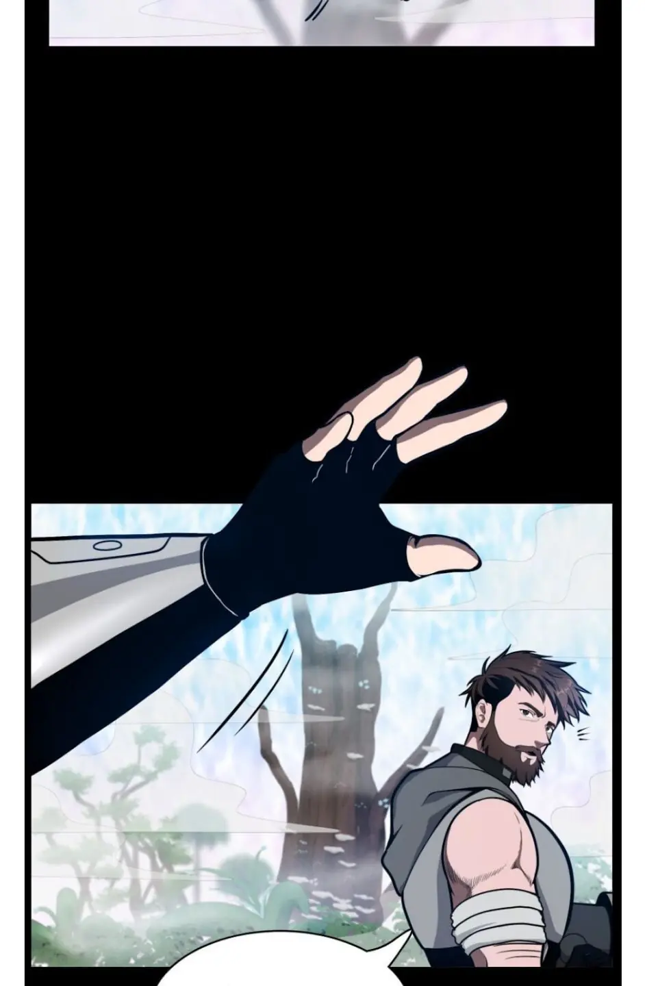 The Beginning After the End Chapter 63 Page 28