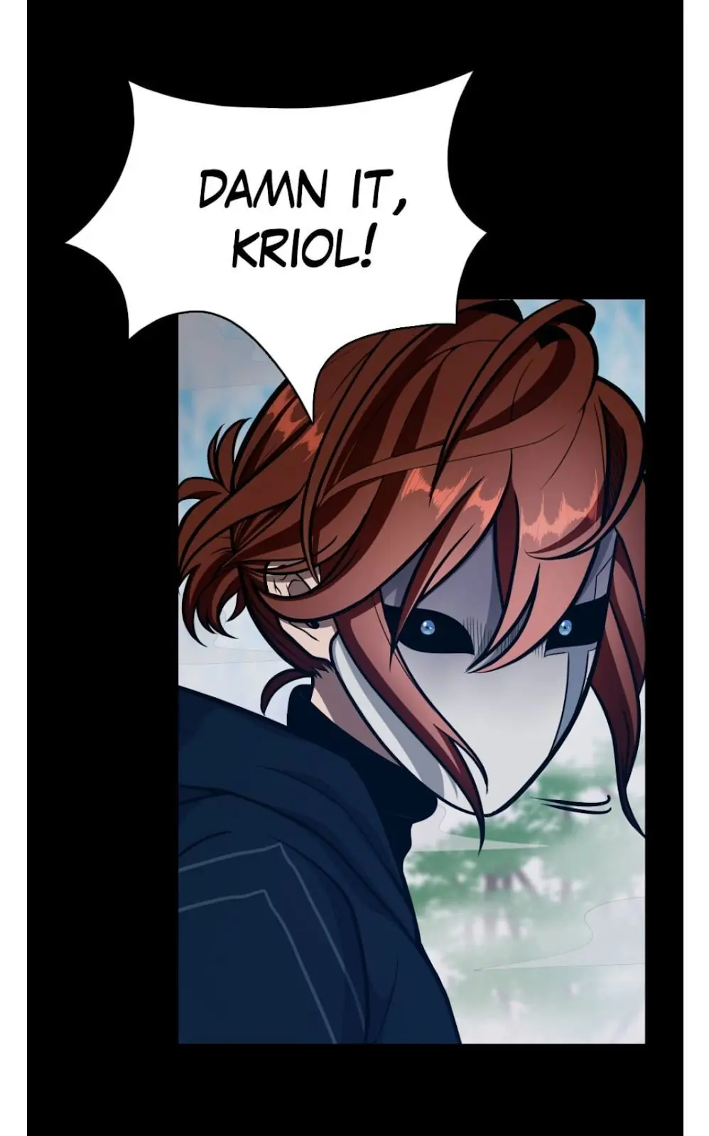 The Beginning After the End Chapter 63 Page 31