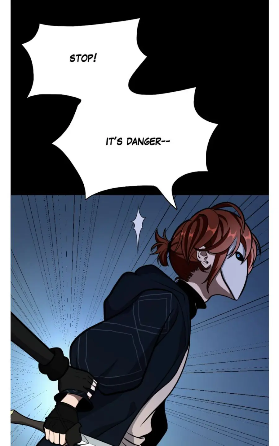 The Beginning After the End Chapter 63 Page 32