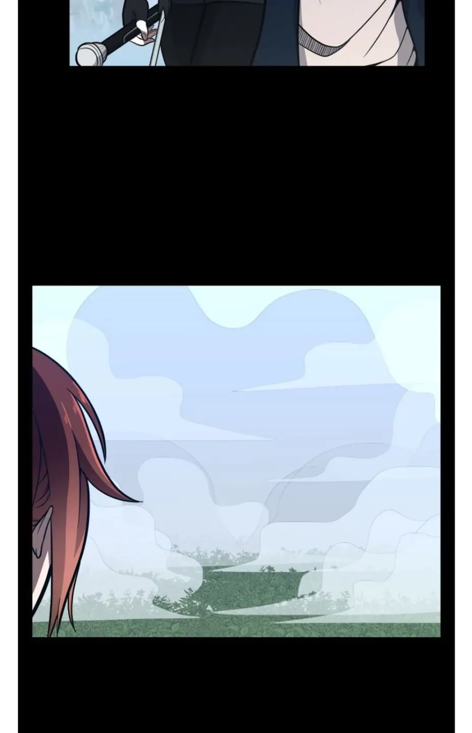 The Beginning After the End Chapter 63 Page 34