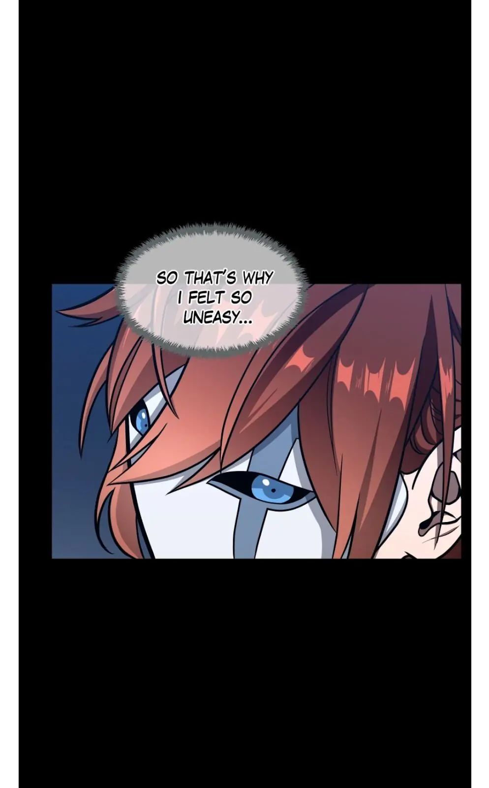 The Beginning After the End Chapter 63 Page 35